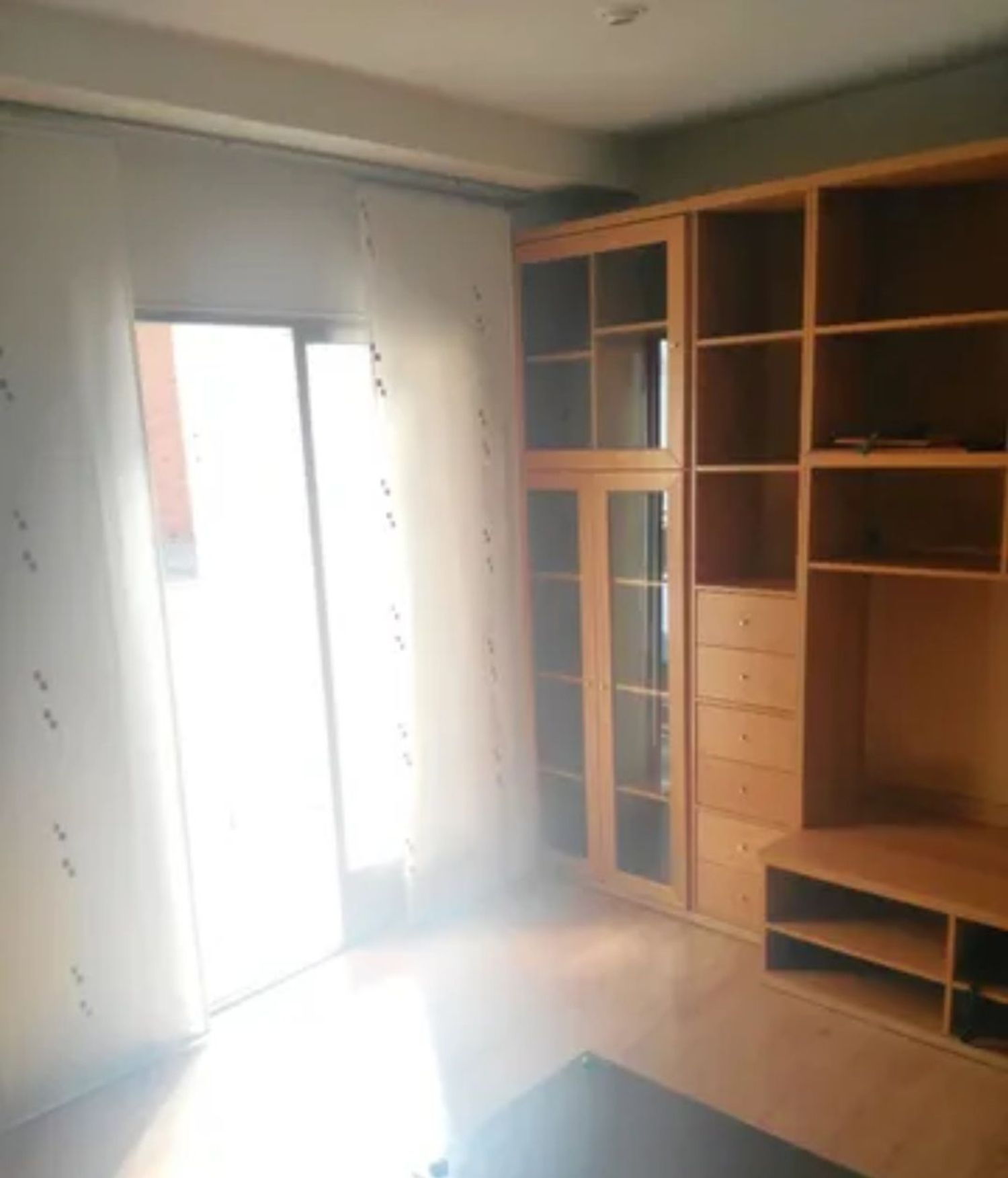 Piso en Calle Virgen del Camino, 13, Vírgenes - Foto 3