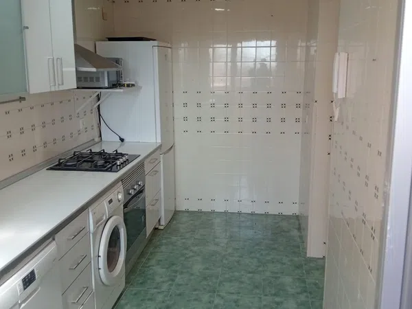 Piso en avenida de Altamira, 29 - Foto 12