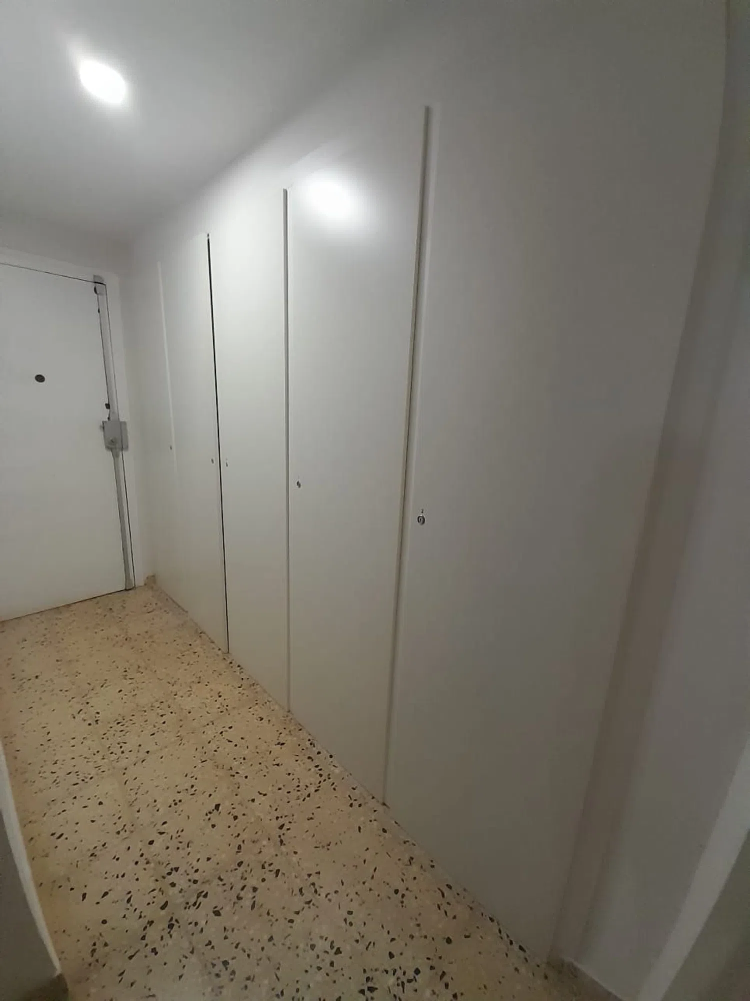 Piso en calle del Mestre Valls, 34 - Foto 32