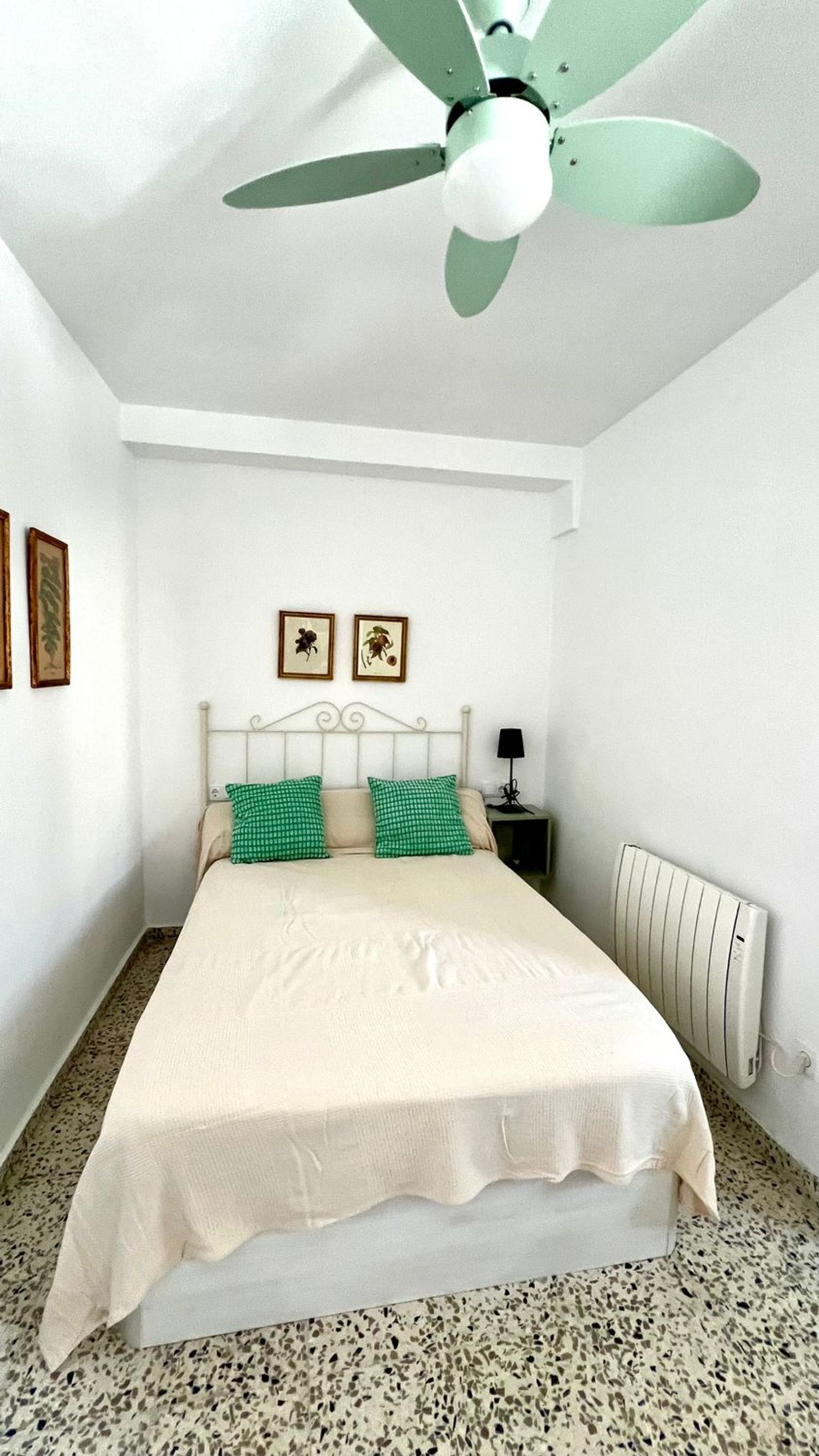 Ático en calle del Doce de Octubre, 4 - Foto 6