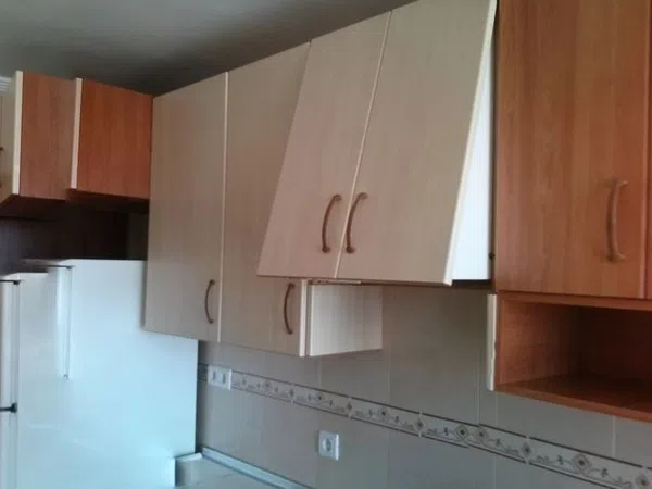 Piso en calle Antonio Trueba, 14 - Foto 23