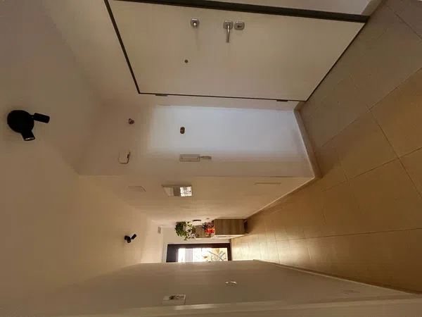 Piso en Camino del Saldonar, 69, Zona Costa norte, Zona Costa norte - Foto 5