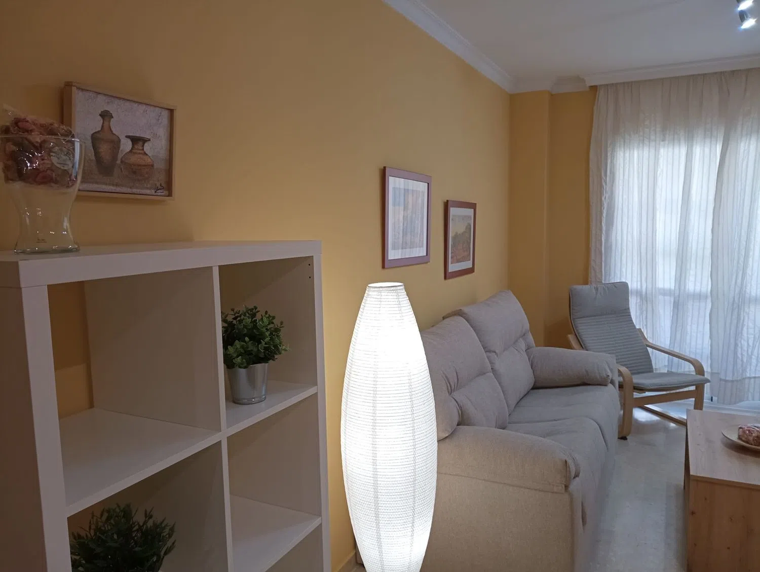 Piso en avenida Imperio Argentina, 10 b - Foto 21