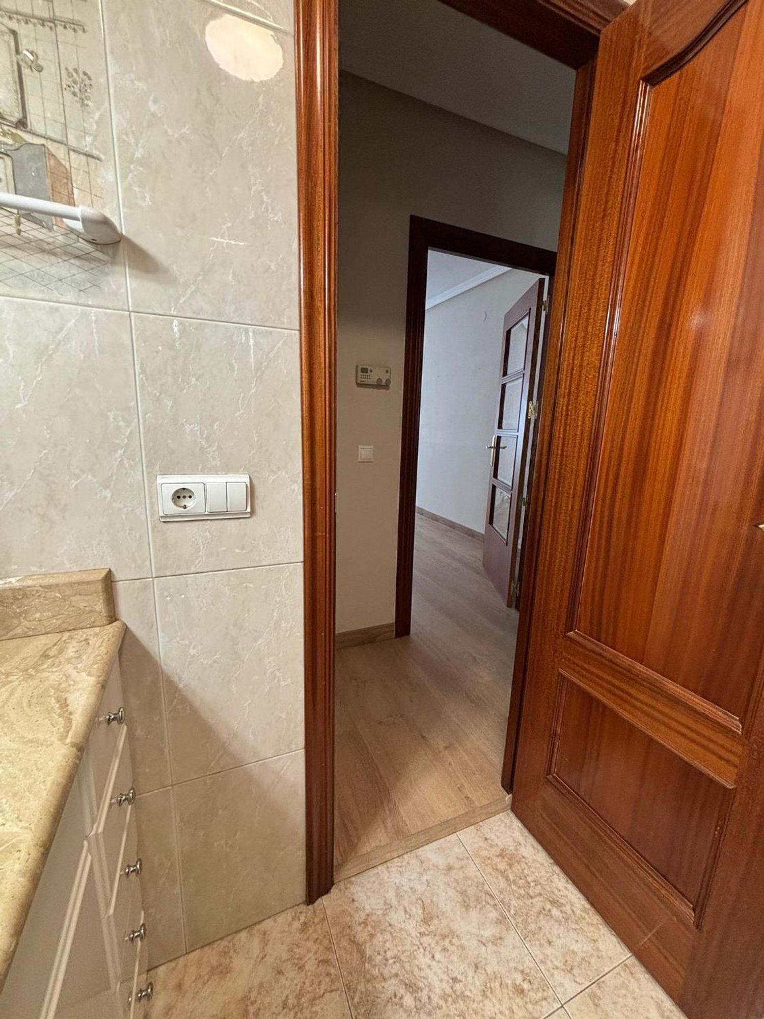 Piso en El Ferial - Foto 31