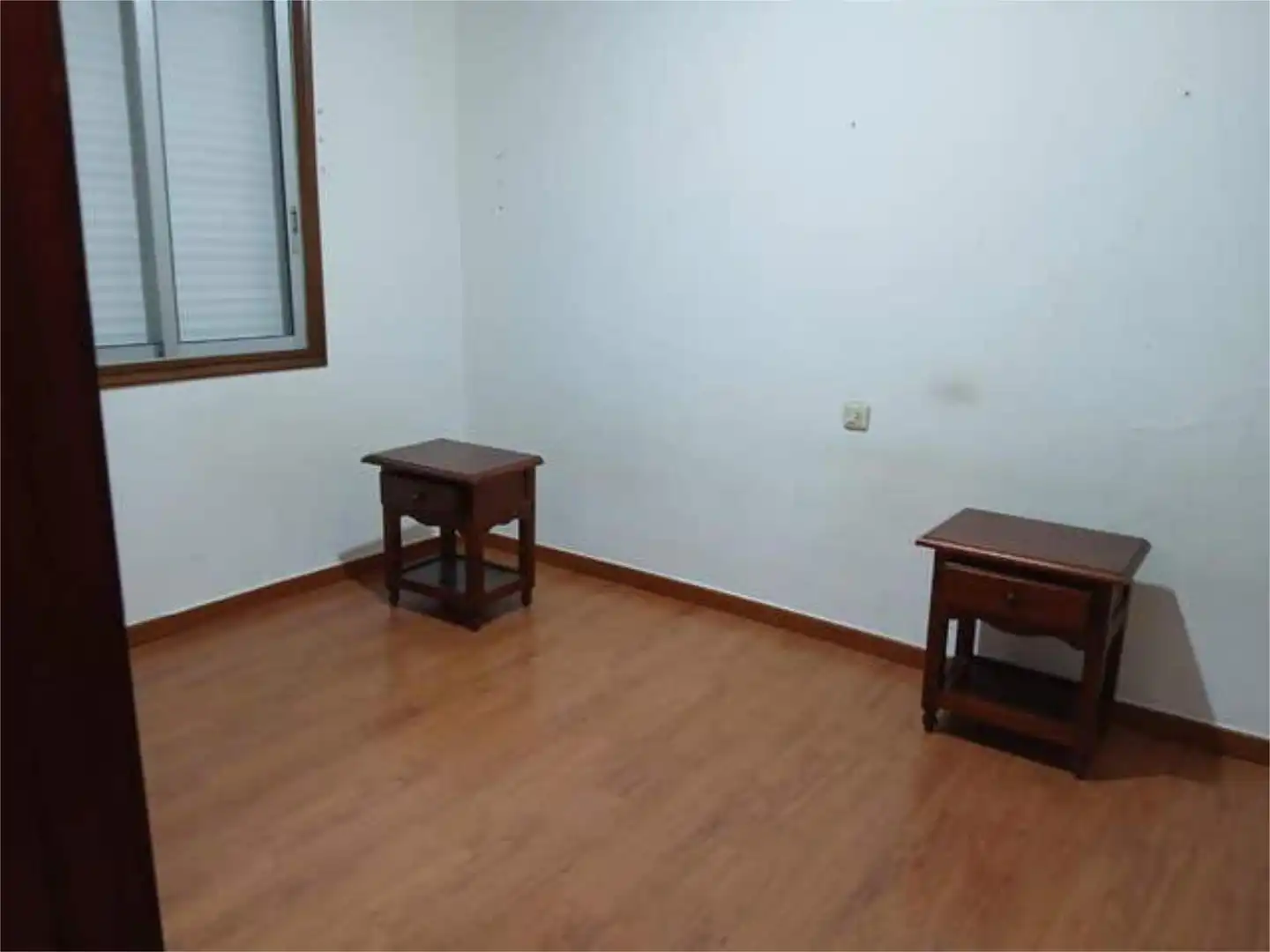 Chalet en Navia - Foto 7