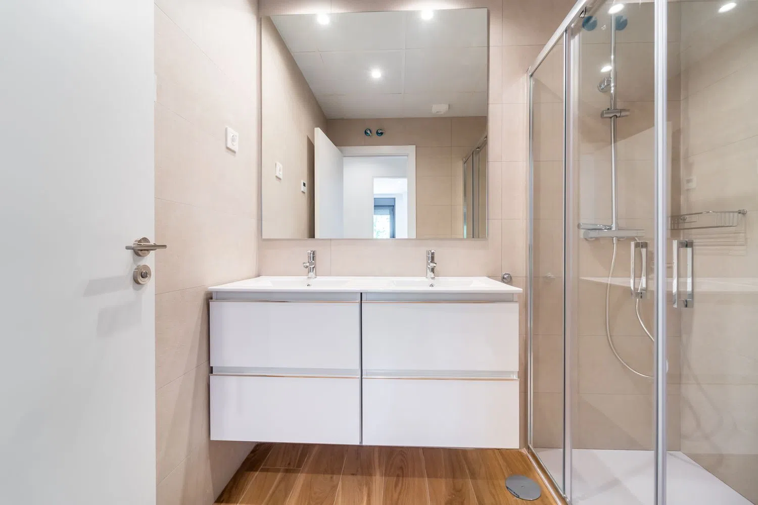 Piso en calle Méndez Álvaro, 43 - Foto 28