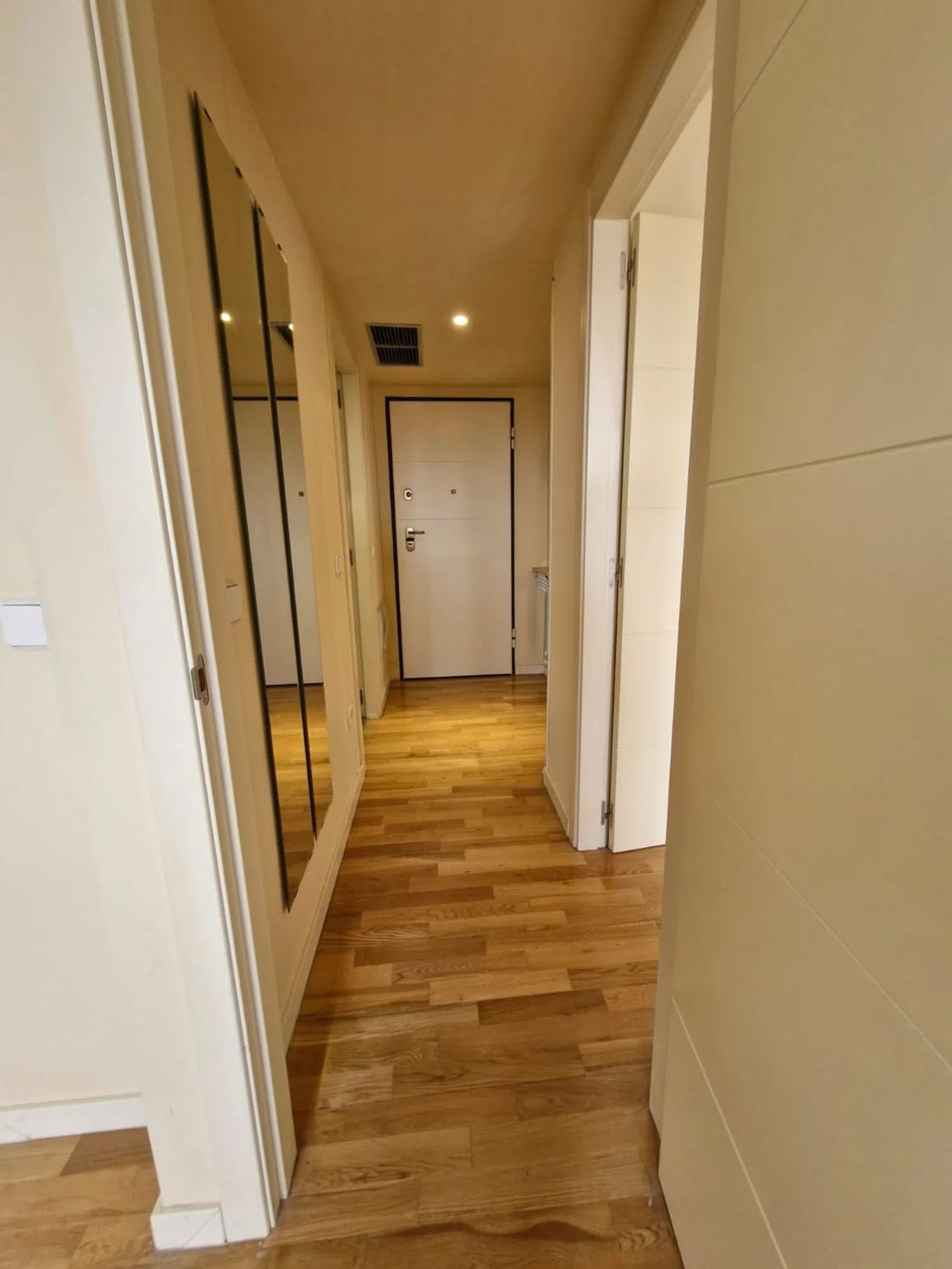 Piso en calle Arte Expresionista, 26 - Foto 7