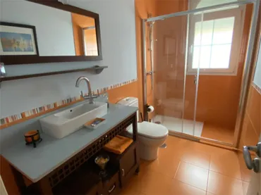 Chalet en Antequera - Foto 10