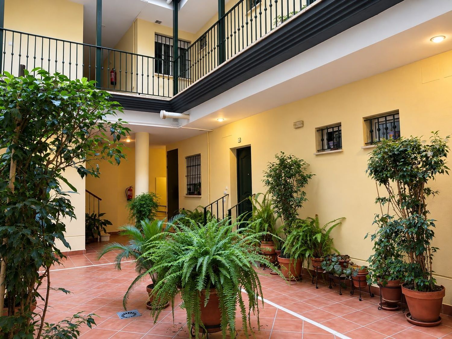 Piso en Calle de Torreblanca, 13, San Julián - Foto 13
