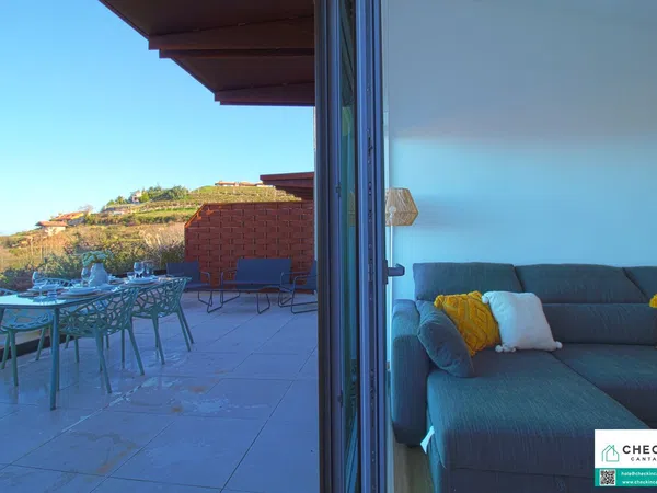 Piso en Urbanización puerta de Comillas s/n - Foto 22
