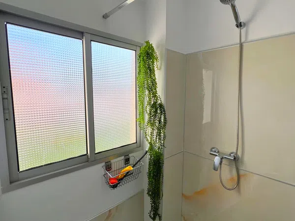 Piso en calle Bailén, 21 - Foto 17