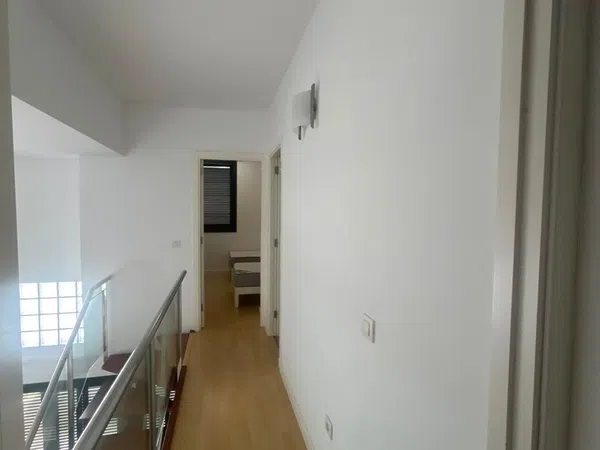 Dúplex en Calle Saulo Torón, 1, Tafira - Foto 11