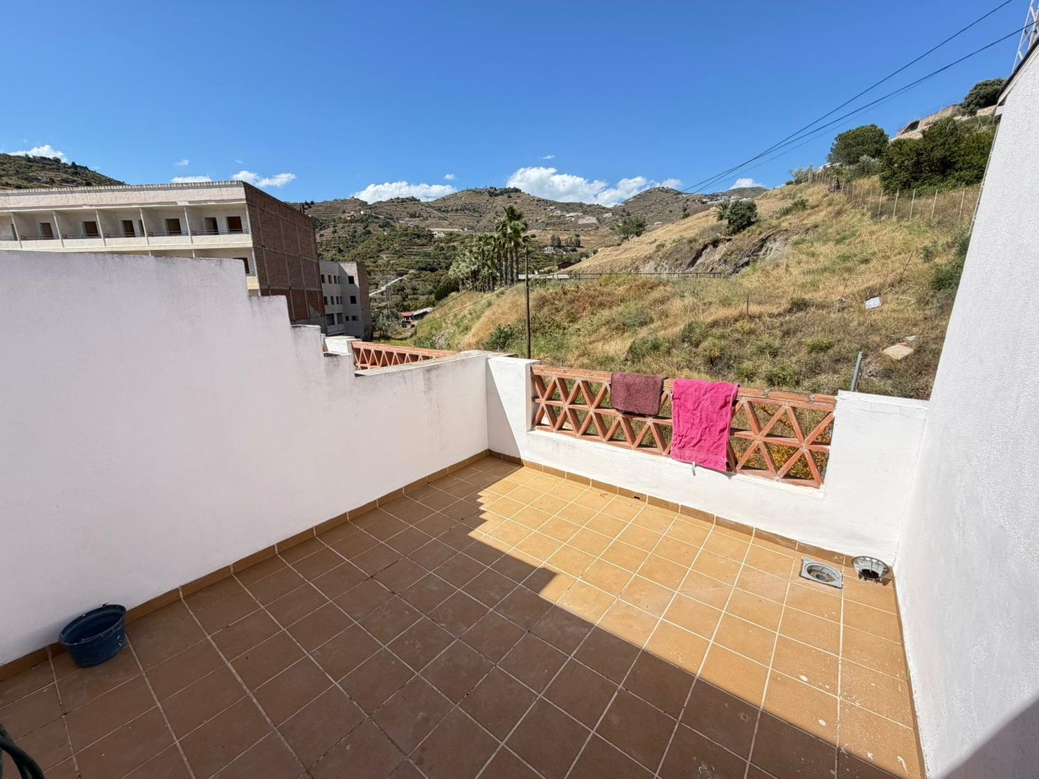 Chalet adosado en Calle Taramay, 25 - Foto 4