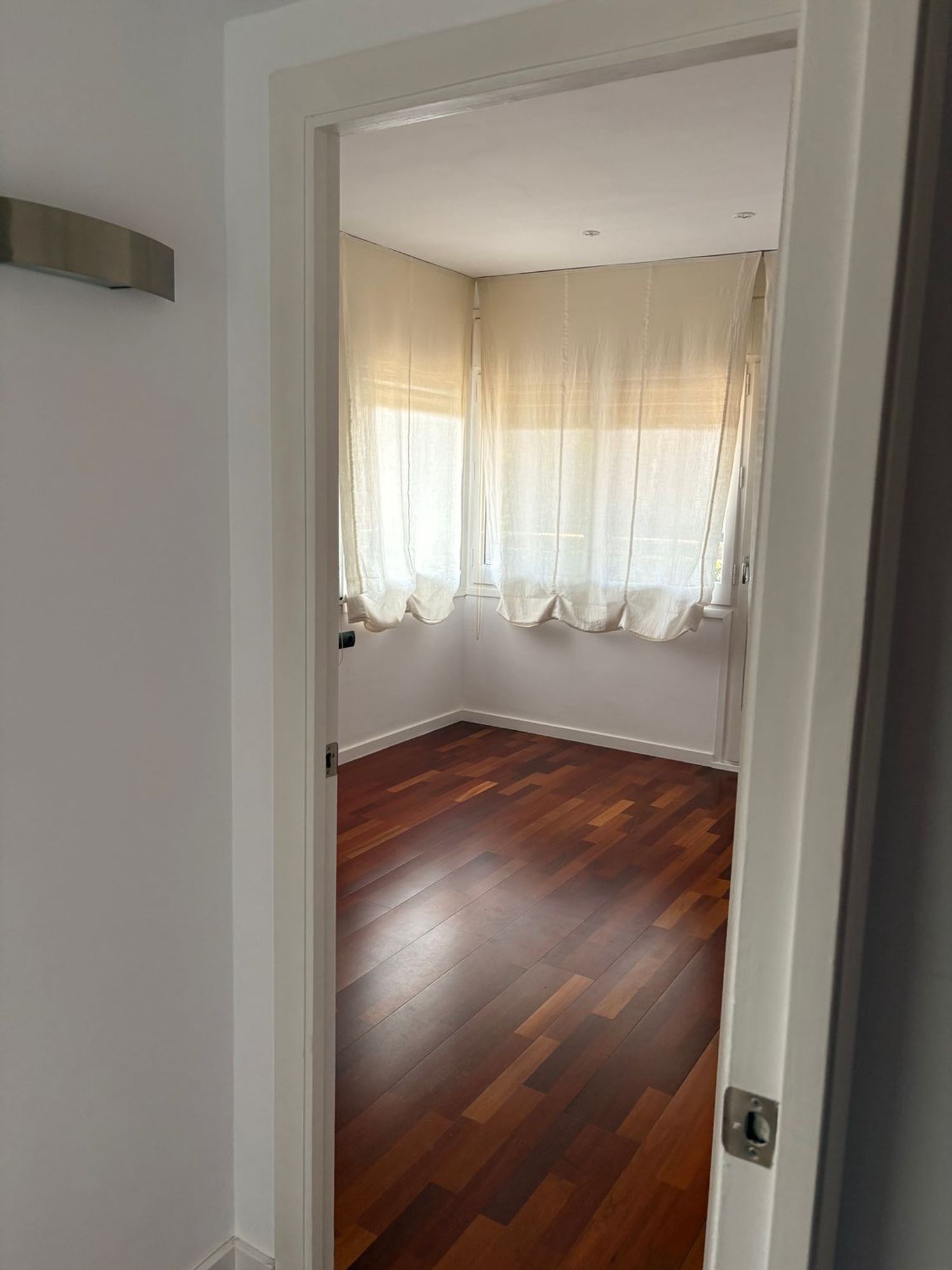 Dúplex en Eixample, Eixample - Foto 16