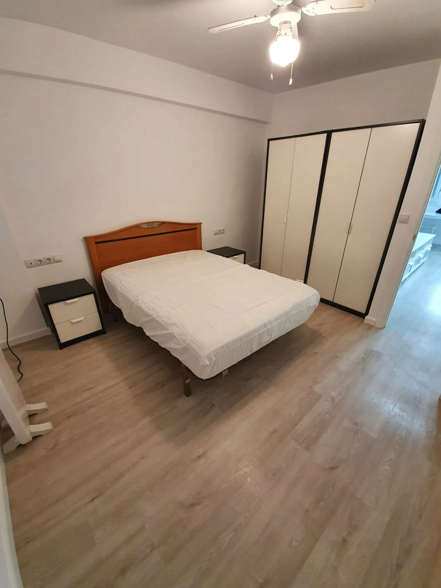 Piso en calle Illescas, 75  bajo a - Foto 28