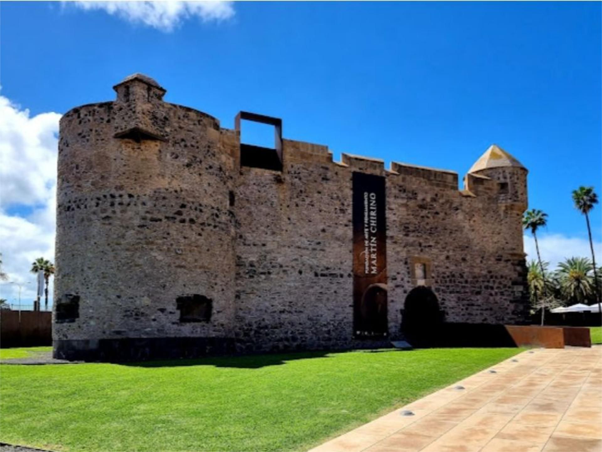 Piso en  Calle Juan Rejón 105 - Foto 10