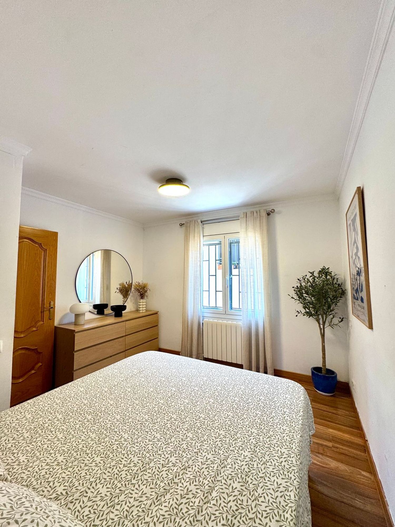Piso en Calle de Numància, 65, Caneletes-Turonet, Caneletes-Turonet - Foto 18