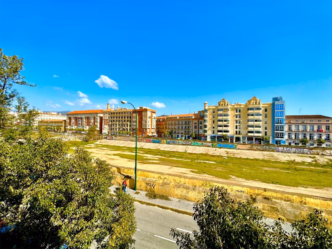 Piso en  Avenida Fátima 1 - Foto 32