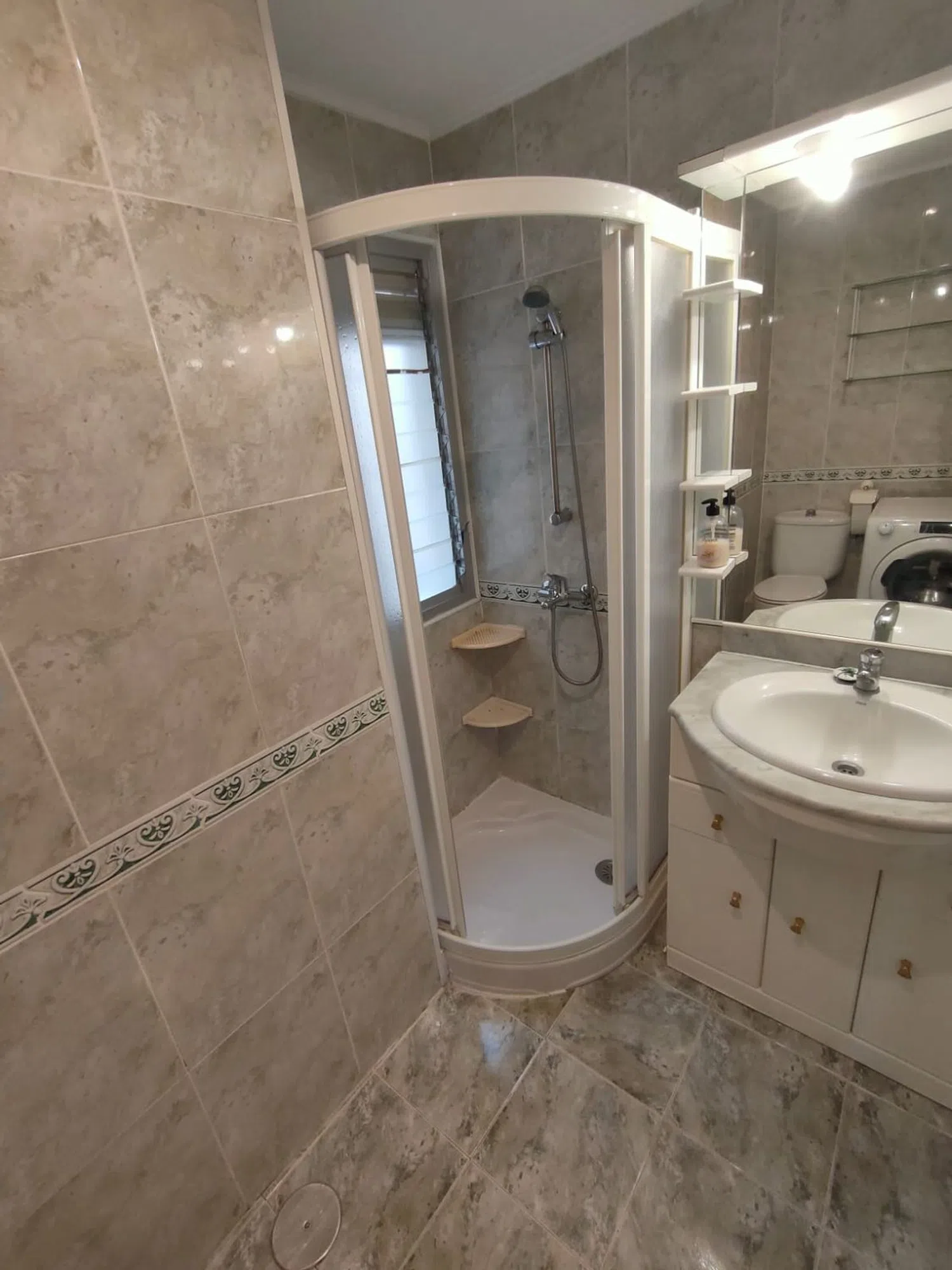 Piso en calle Pintor Pedro Camacho, 17 - Foto 7