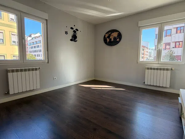 Piso en Avenida Torrelavega, 37 - Foto 12