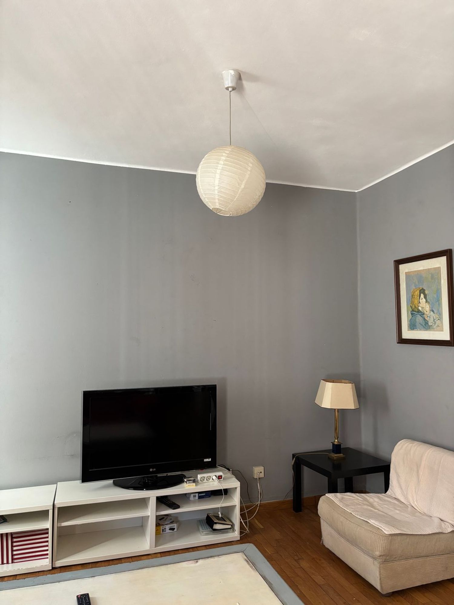 Piso en Calle de Xerardo Álvarez Limeses, 6, Zona Plaza de Barcelos, Zona Plaza de Barcelos - Foto 5