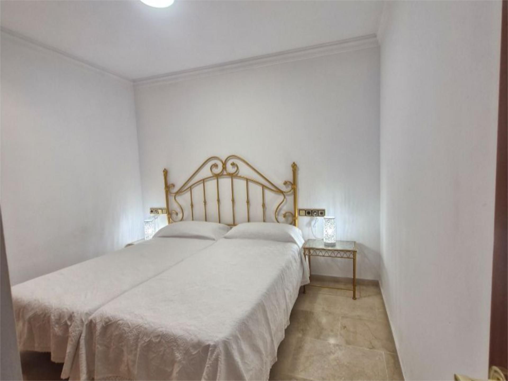 Apartamento en  Calle los Jazmines 12 - Foto 3