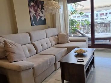 Apartamento en  Avenida de la Resina 114 - Foto 6