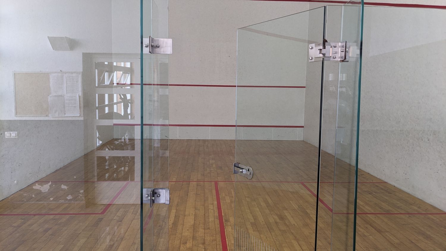 Piso en calle Bailarín José Espadero, 10 , bloque 2, 5f - Foto 6