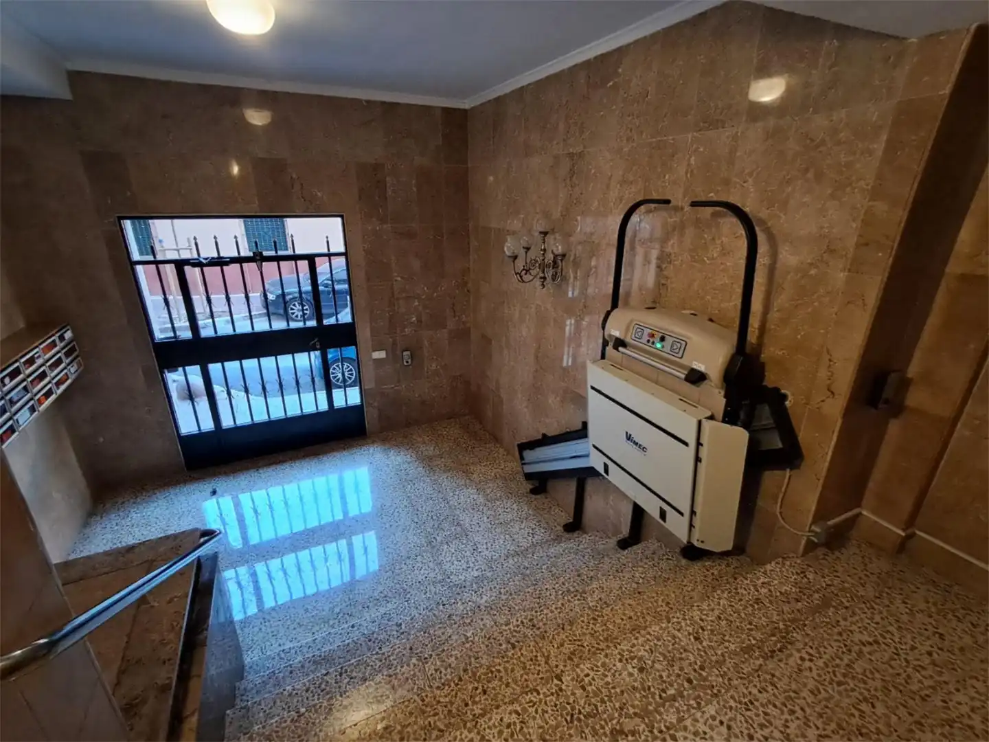Piso en  Carrer d'Antich 40 - Foto 26