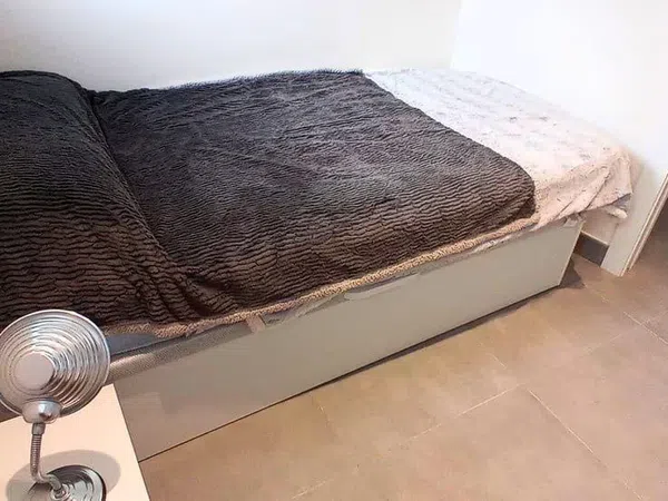 Piso en calle de, C. Isabel Ana, 15, 28019 - Foto 9