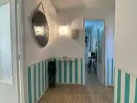 Piso en  Avenida de Niza 30 - Foto 6