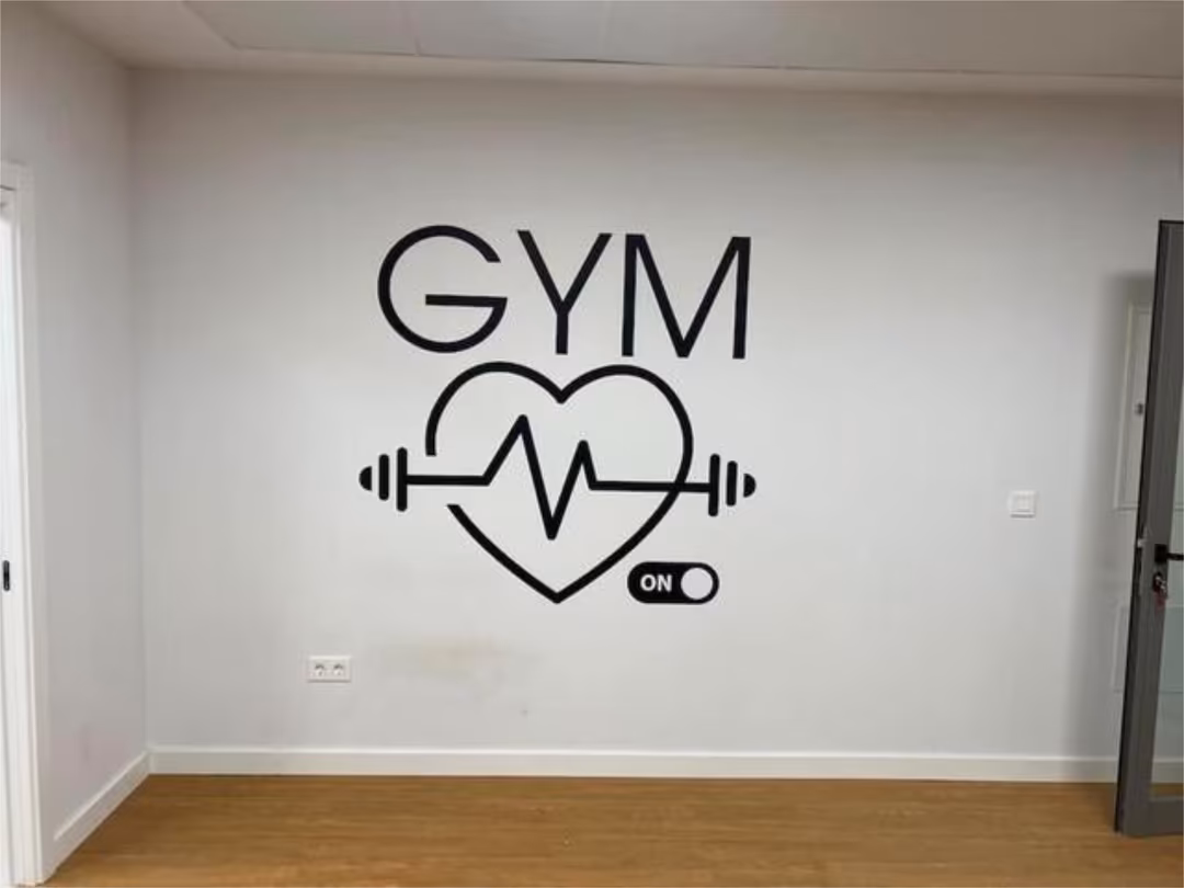 Piso en Centro - Foto 7