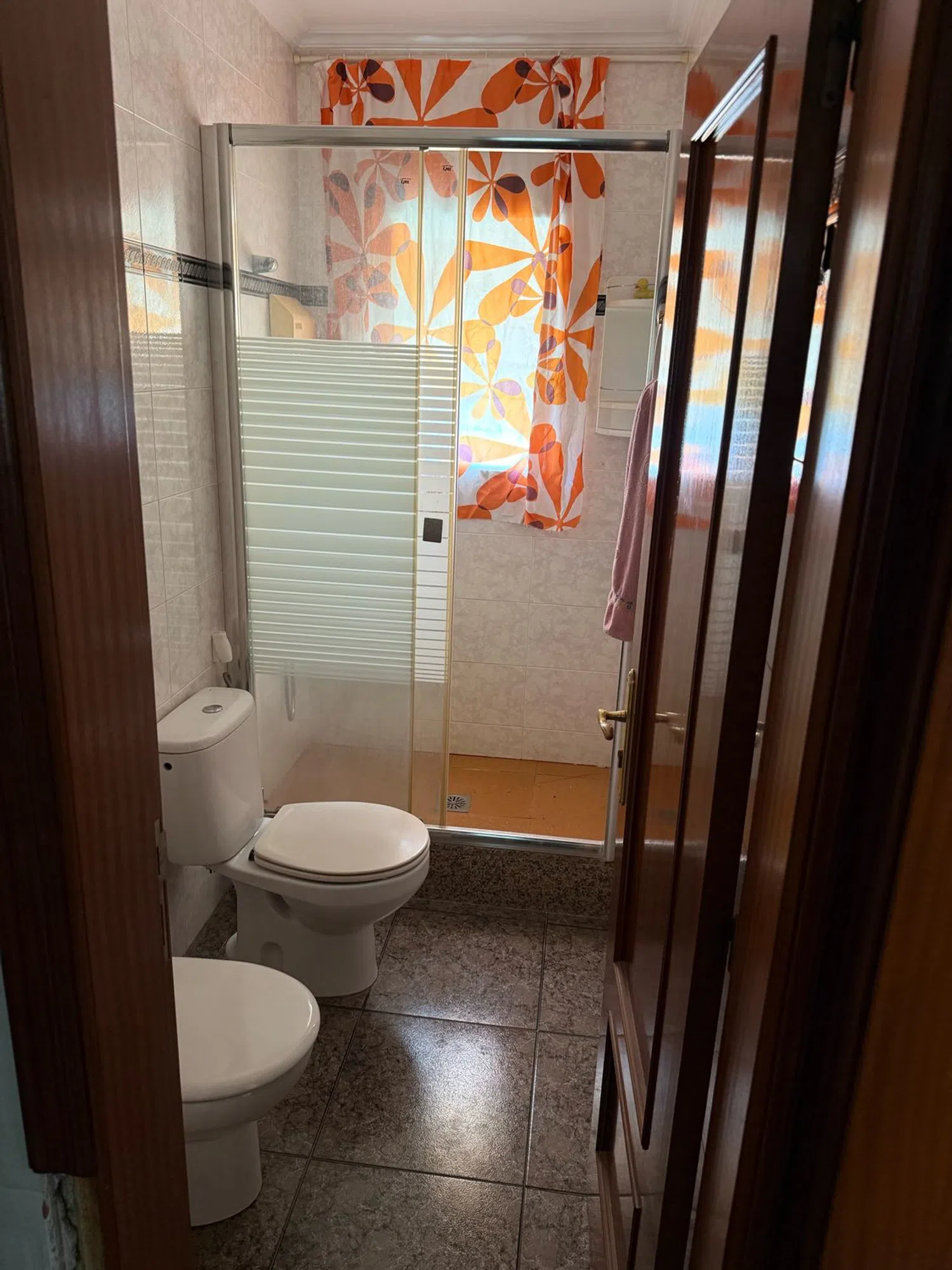 Chalet adosado en vereda Lucas, 17 - Foto 8