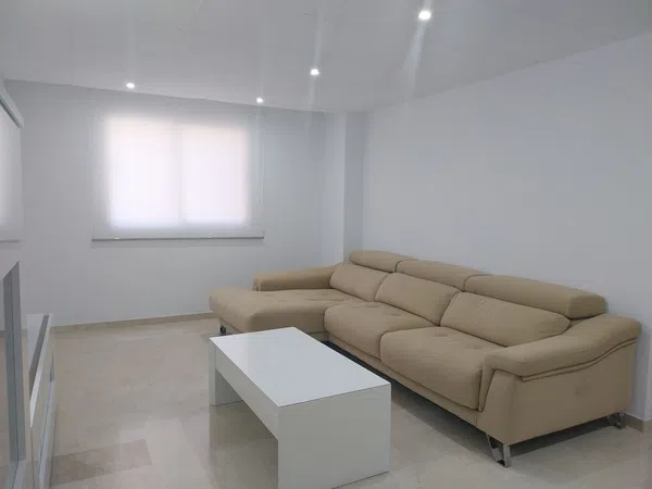 Piso en Camp Redo, Camp Redo - Foto 3