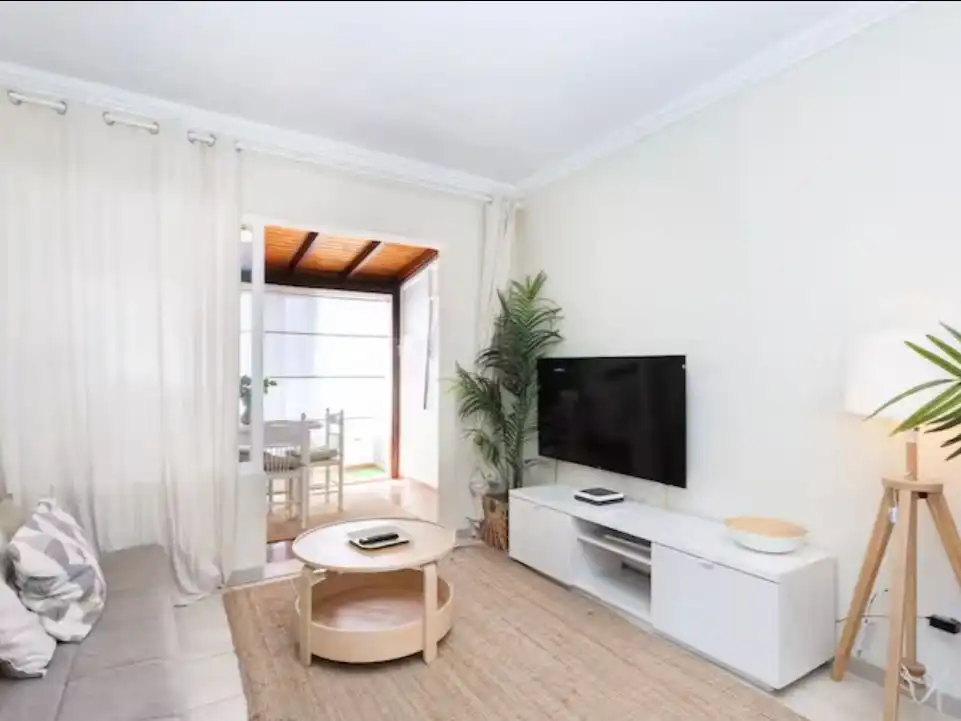 Piso en  Avenida Marítima 25 - Foto 4