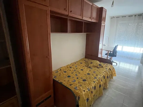 Piso en La Asunción - La Inmaculada, La Asunción - La Inmaculada - Foto 13