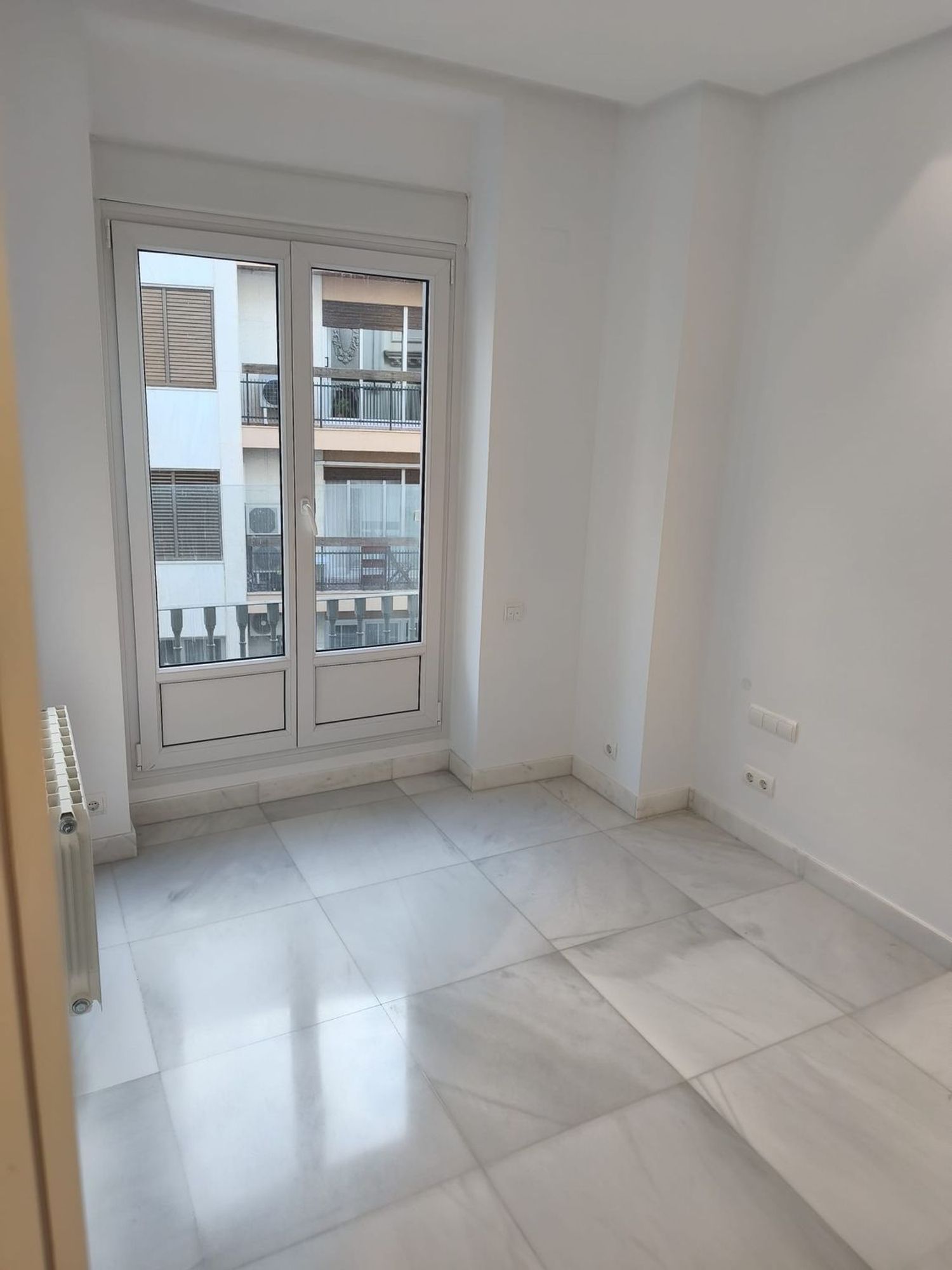 Piso en Plaza de Marià Benlliure, 12, Sant Francesc - Foto 3
