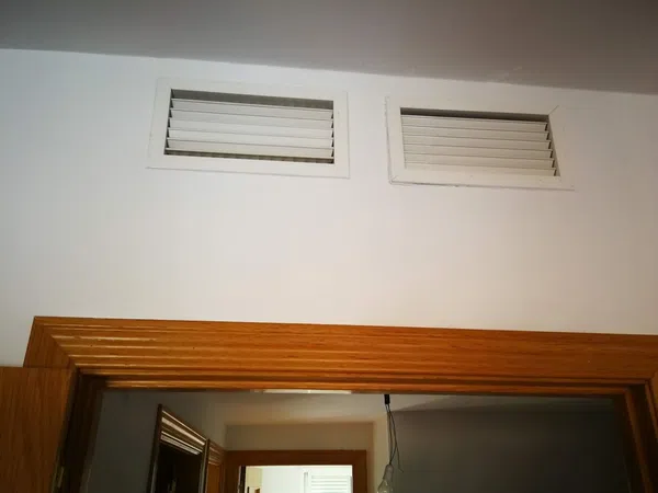 Chalet adosado en Calle Romero, 26, Ctra de Sevilla - Ronda sur, Ctra de Sevilla - Ronda sur - Foto 39