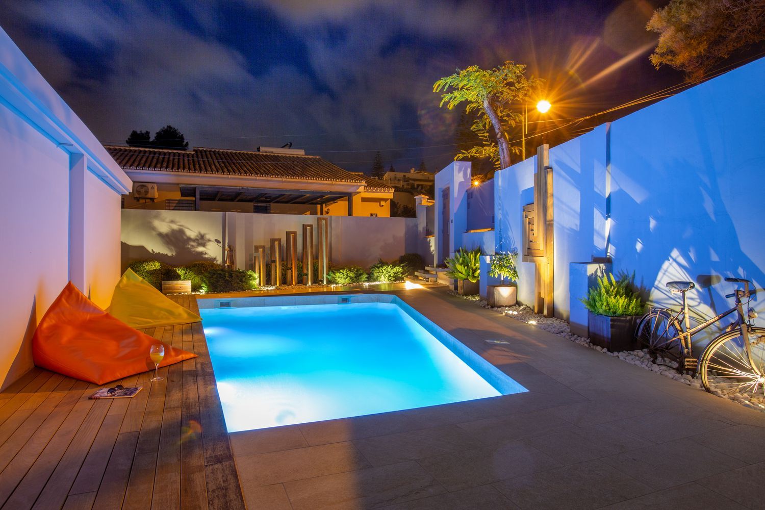 Casa independiente en calle Suriname, 17 - Foto 32