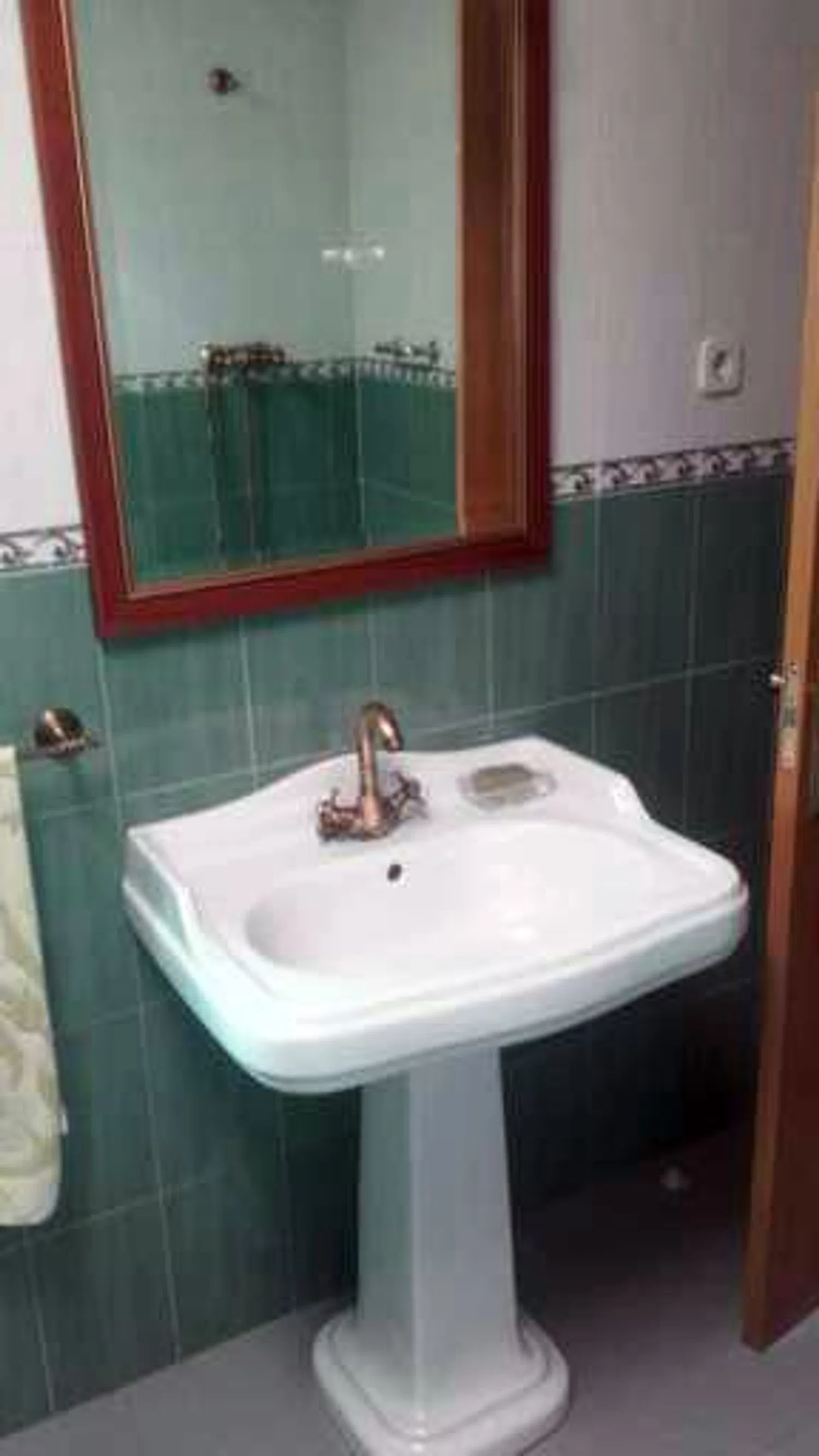 Chalet pareado en avenida de Carmen Amaya, 75 - Foto 37