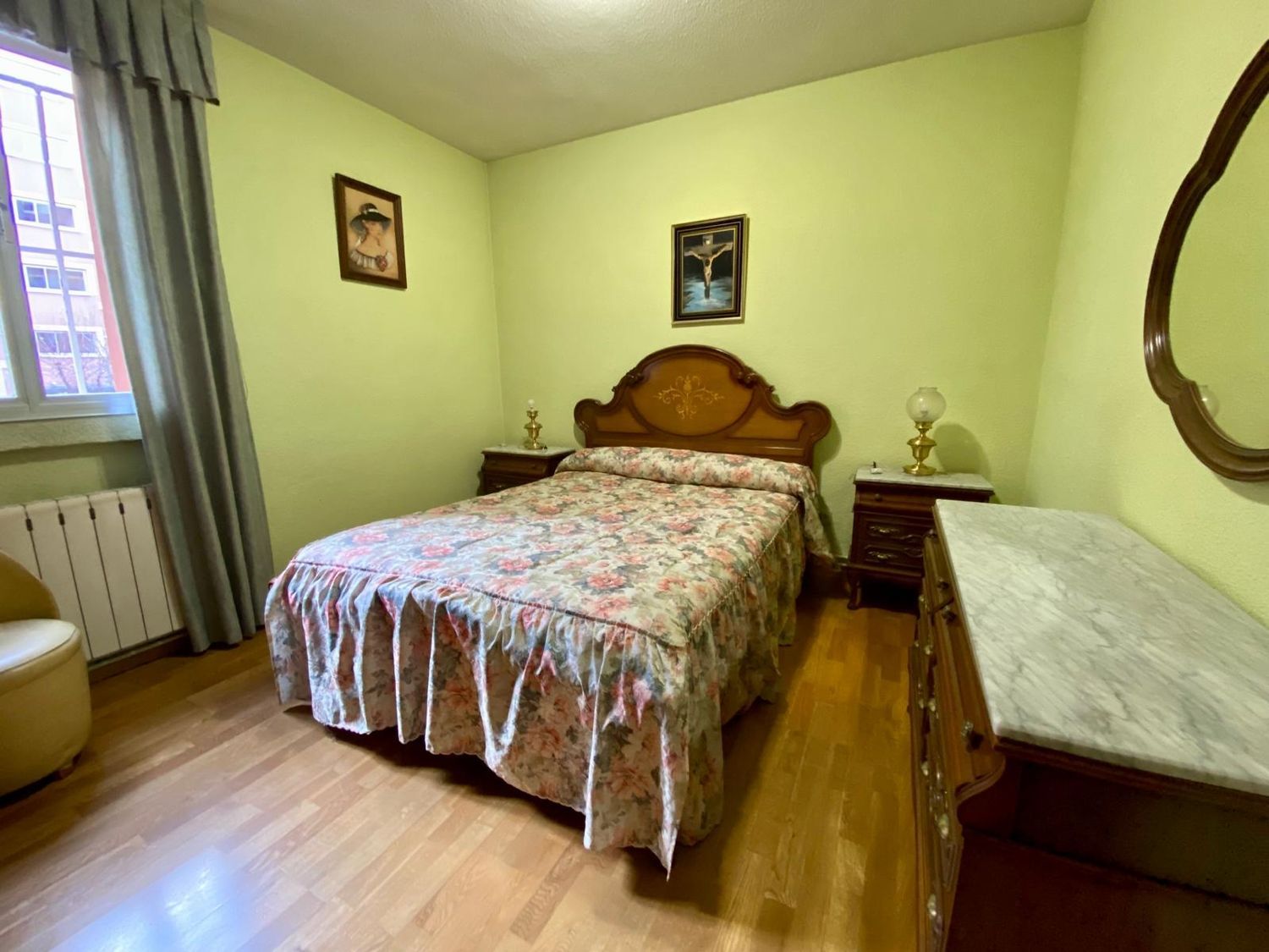 Piso en calle de Maqueda, 90 - Foto 14