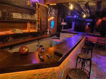 Local comercial en Casco antiguo - Foto 1