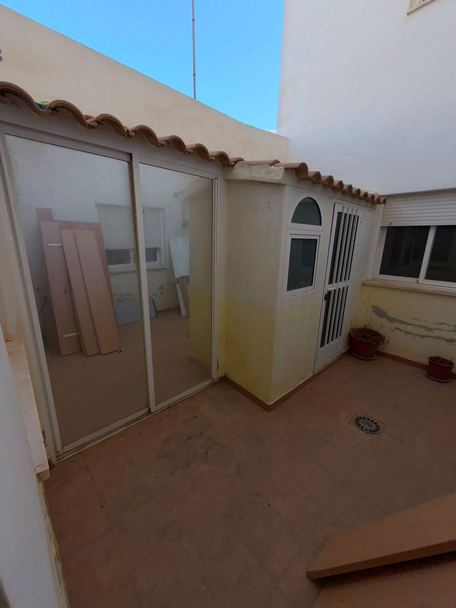 Piso en Calle Migdia, 2, Zona Pueblo, Zona Pueblo - Foto 19