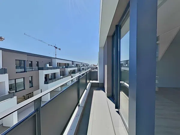 Piso en Avenida de Somosierra, 8 - Foto 23