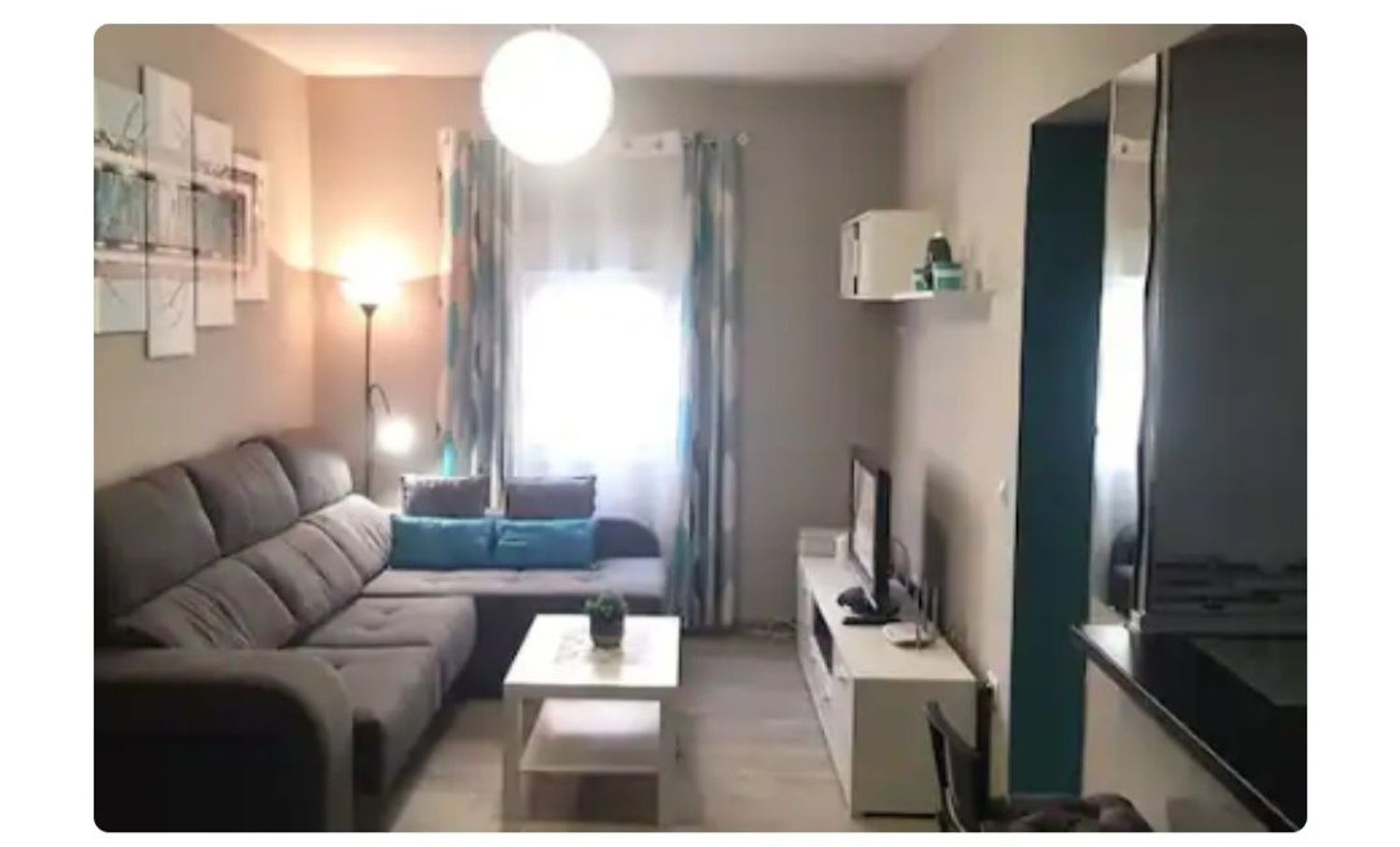 Piso en calle Viriato, 5 - Foto 2