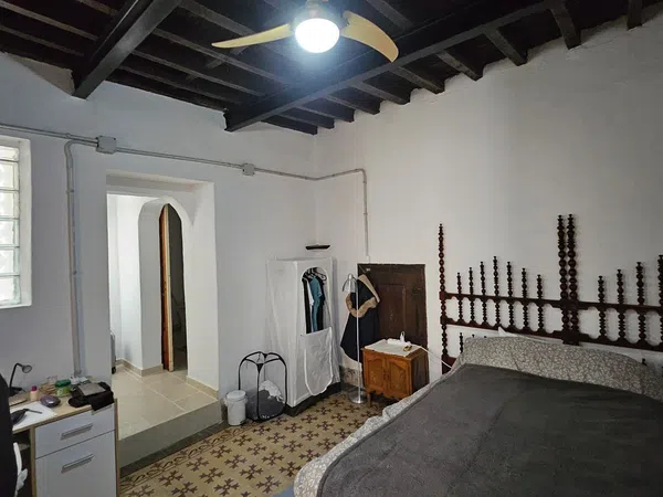 Casa o chalet independiente en Calle Hoya de las Escobas Camino Real, 1 - Foto 6