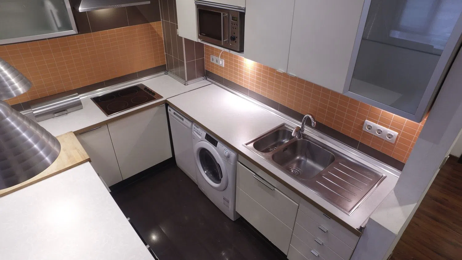 Piso en camino de Ronda, 101 - Foto 2