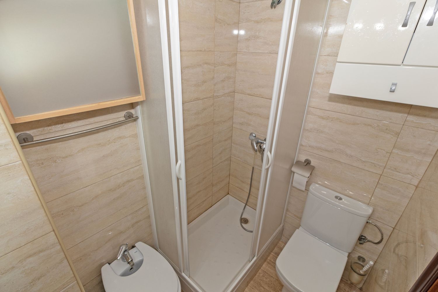 Piso en avenida de l'Equador, 60 - Foto 20