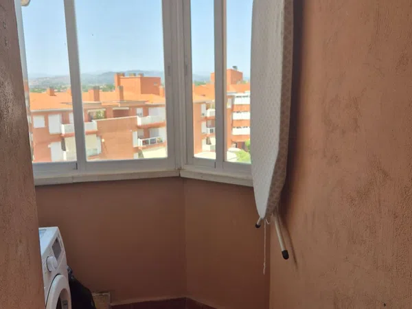 Piso en Calle Camilo José Cela, 9, Parque Empresarial - Foto 19