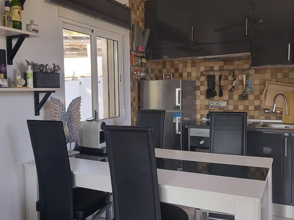 Piso en Calle Calvià, 50, Cala Vedella - Cala Tarida - Cala Conta, Cala Vedella - Cala Tarida - Cala Conta - Foto 5